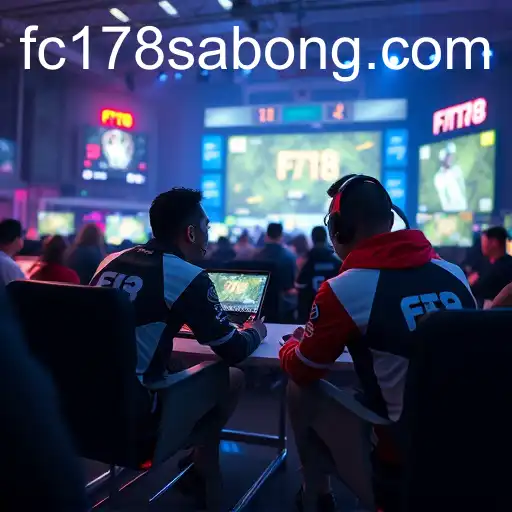 The Impact of Digital Growth on Gaming Communities