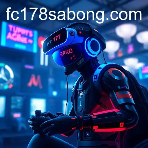 Emerging Trends in Gaming and Tech