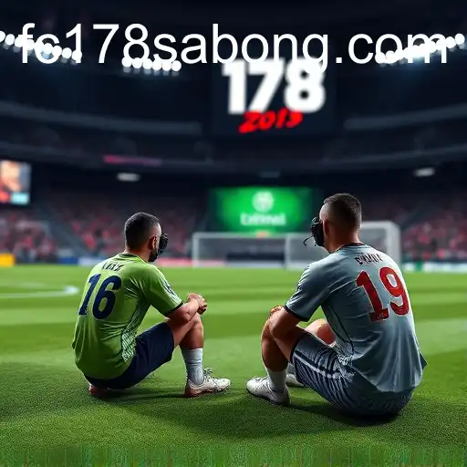 The Evolution of English Game Platforms