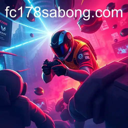 Exploring the Evolution of Game Websites: A Look at fc178