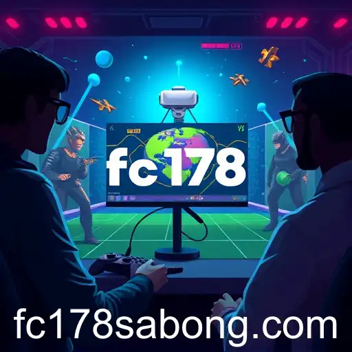 Evolution of Online Gaming Communities