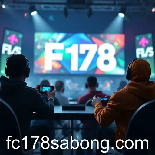 Evolving Landscape of English Gaming Platforms in 2025