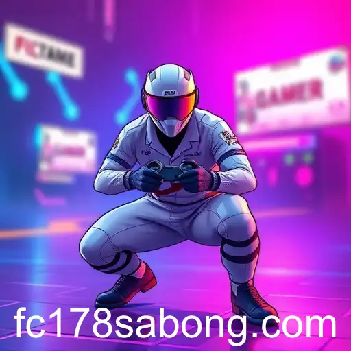 Evolving Trends in Online Gaming: The Role of fc178