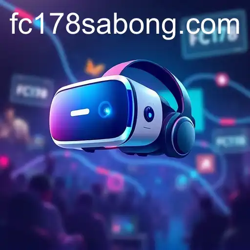 Gaming Revolution: FC178 Breakthrough