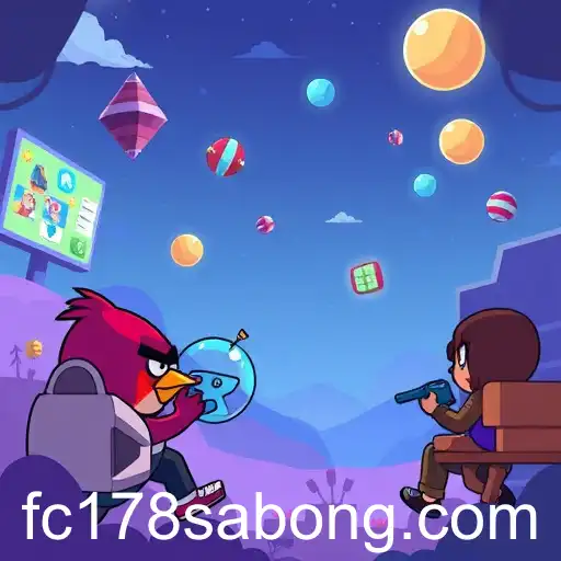 Evolving Trends in Gaming: The Rise of FC178