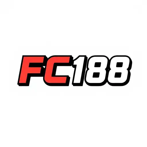 The Evolution and Impact of FC178 on Modern Gaming