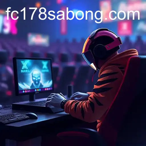 FC178: Revolutionizing Online Gaming