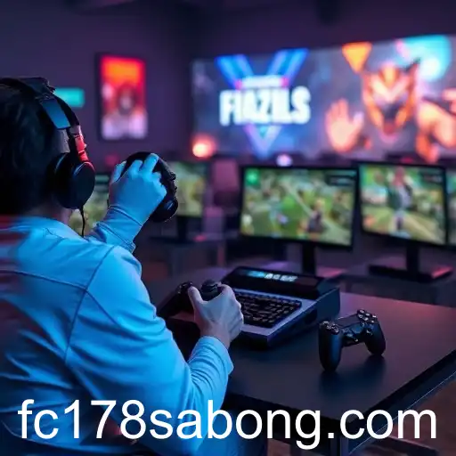 Game Evolution and AI Impact