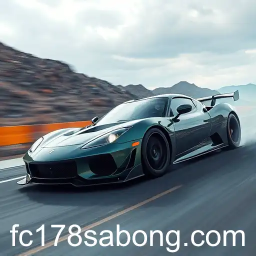 Gaming Trends 2025: FC178's Role in the Digital Arena