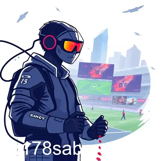 Navigating the Gaming World with FC178