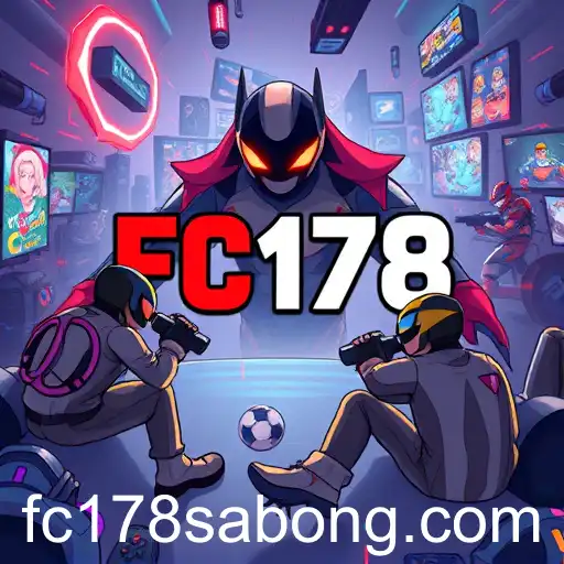 The Rise of Digital Gaming in 2025