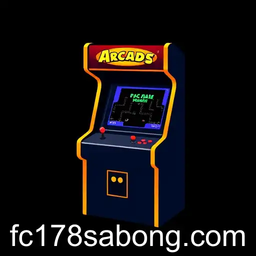 Emerging Trends in Online Gaming