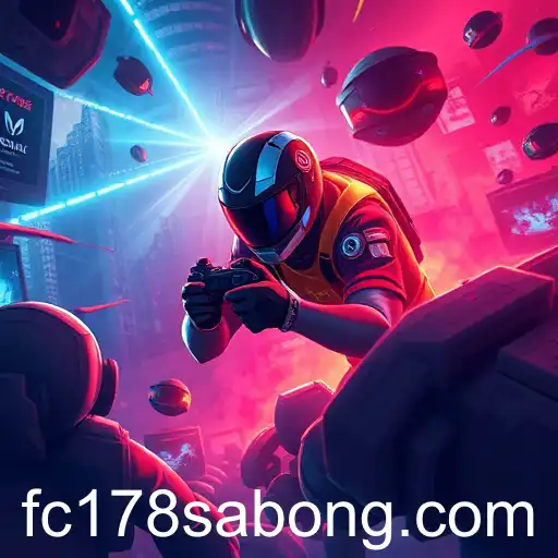 Exploring the Evolution of Game Websites: A Look at fc178