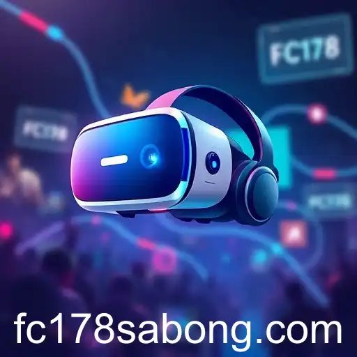 Gaming Revolution: FC178 Breakthrough