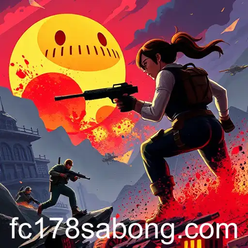 FC178 Revolutionizes Online Gaming Experience