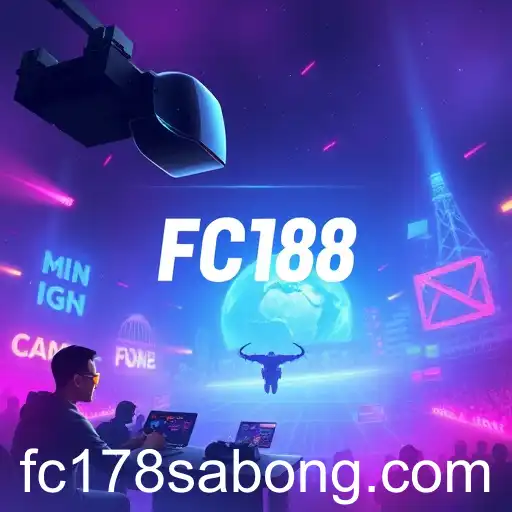 The Gaming Landscape: Innovations and Developments