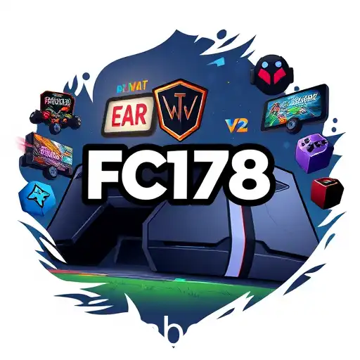 The Rise of Gaming Platforms