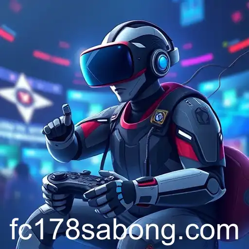 The Evolving Landscape of Online Gaming Platforms