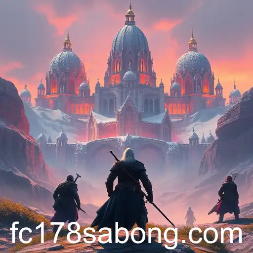 The Resurgence of Online Gaming Communities