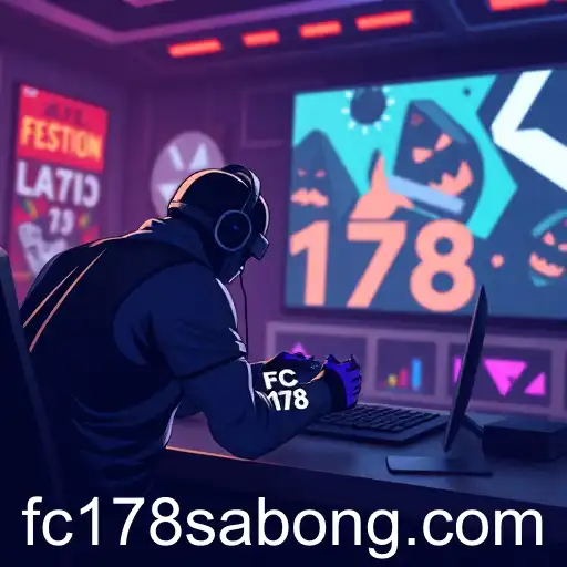 The Rise of Mobile Gaming Platforms