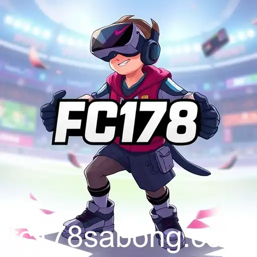 The Rise of FC178 and Its Impact on Gaming