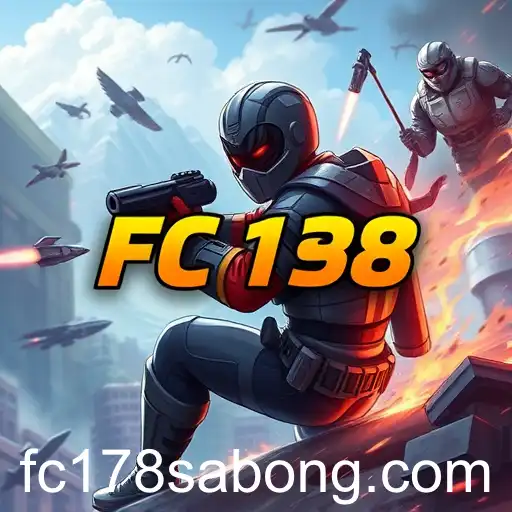 The Rise of FC178 in the Gaming World