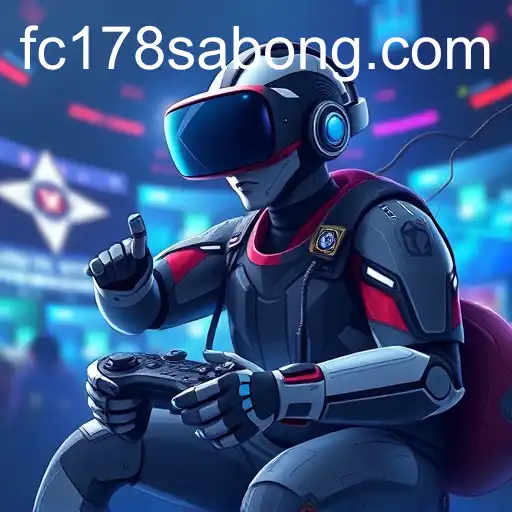 The Evolving Landscape of Online Gaming Platforms