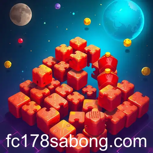 Exploring the Captivating World of Puzzle Games