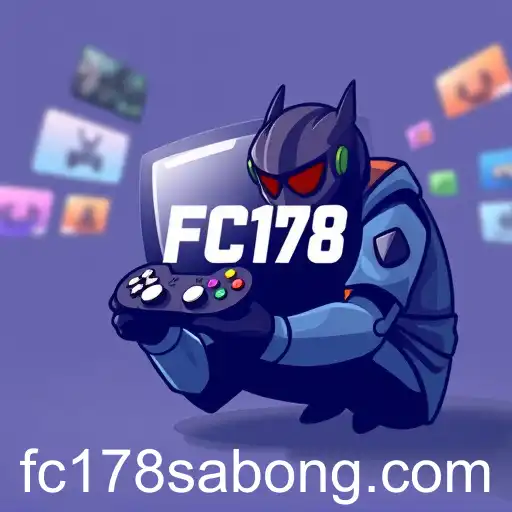 The Rise of Mobile Gaming Platforms