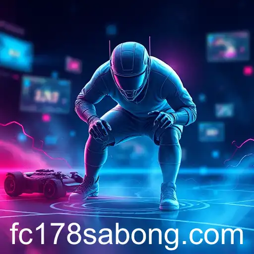 The Rise of FC178: Revolutionizing Online Gaming in 2025