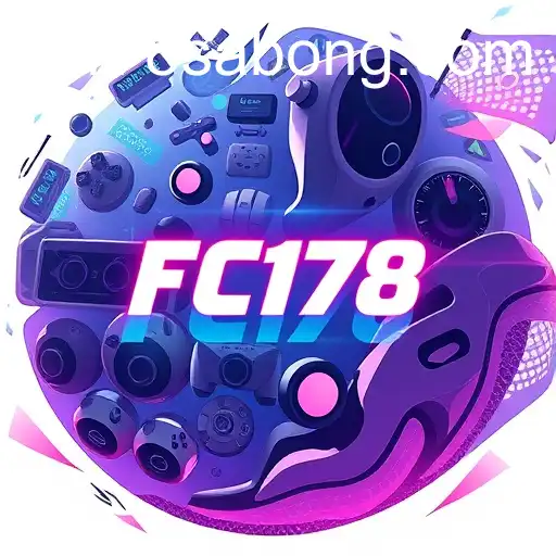 The Rise of FC178 in Online Gaming