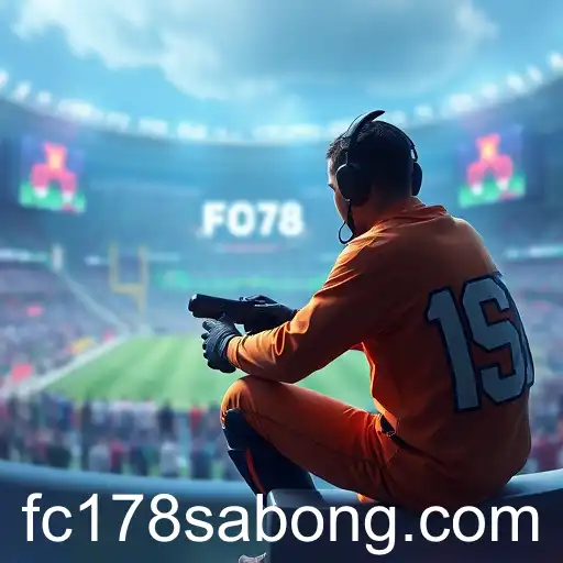 The Rise of FC178 and Its Impact on Gaming