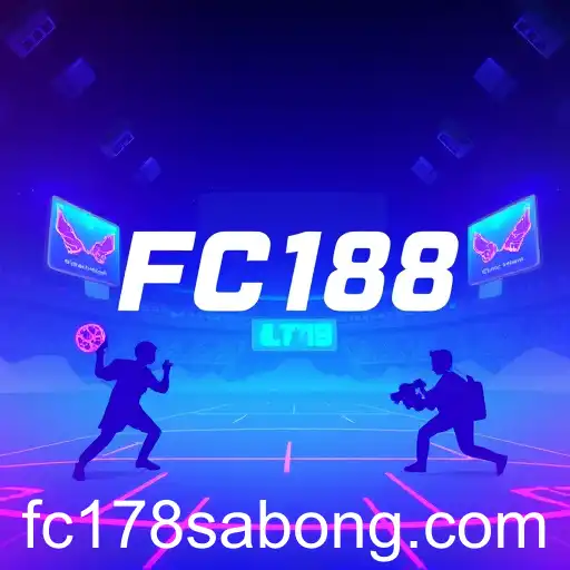 The Rise of fc178: Revolutionizing Online Gaming