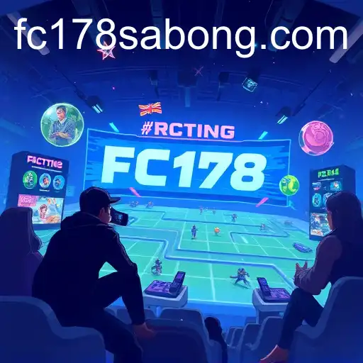 The Rise of FC178 and its Impact on the Gaming World