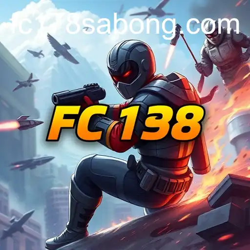 The Rise of FC178 in the Gaming World