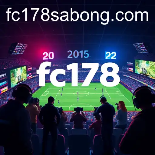 The Rise of Gaming Platforms in 2026